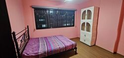 Blk 743 Jurong West Street 73 (Jurong West), HDB 4 Rooms #556253491